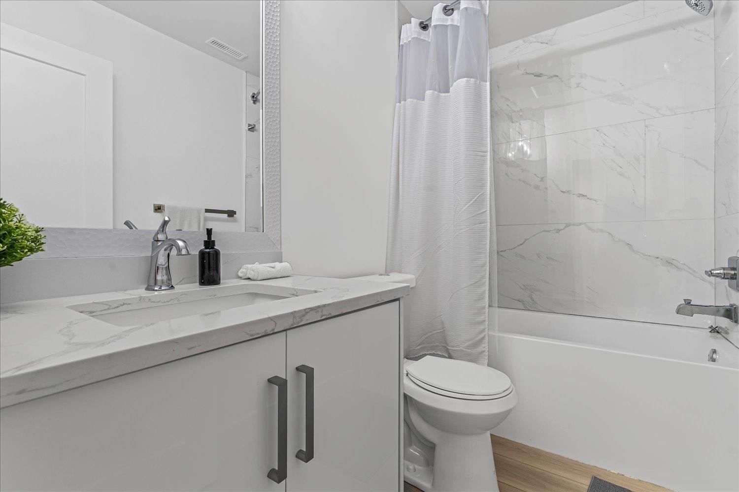 1684 Mckenzie Road, Abbotsford, British Columbia  V2S 8J6 - Photo 32 - R3074845