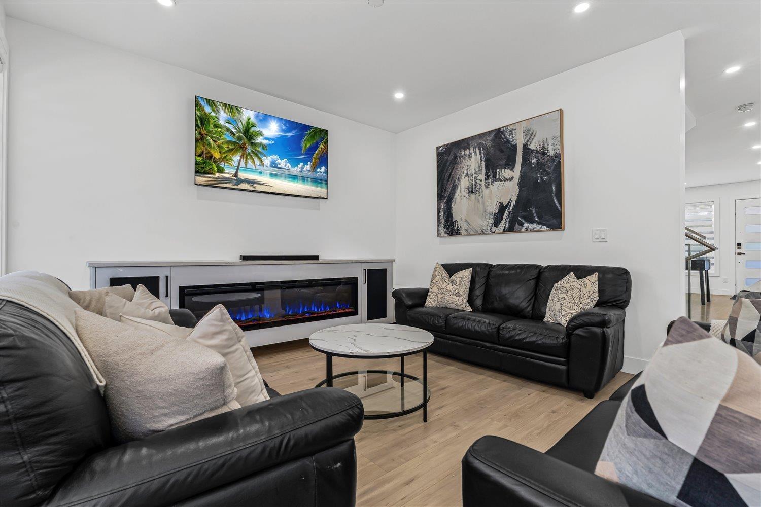 1684 Mckenzie Road, Abbotsford, British Columbia  V2S 8J6 - Photo 11 - R3074845