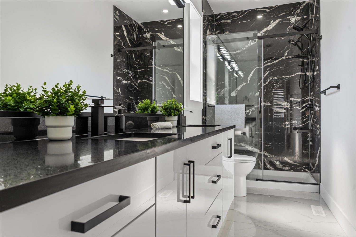 1684 Mckenzie Road, Abbotsford, British Columbia  V2S 8J6 - Photo 20 - R3074845