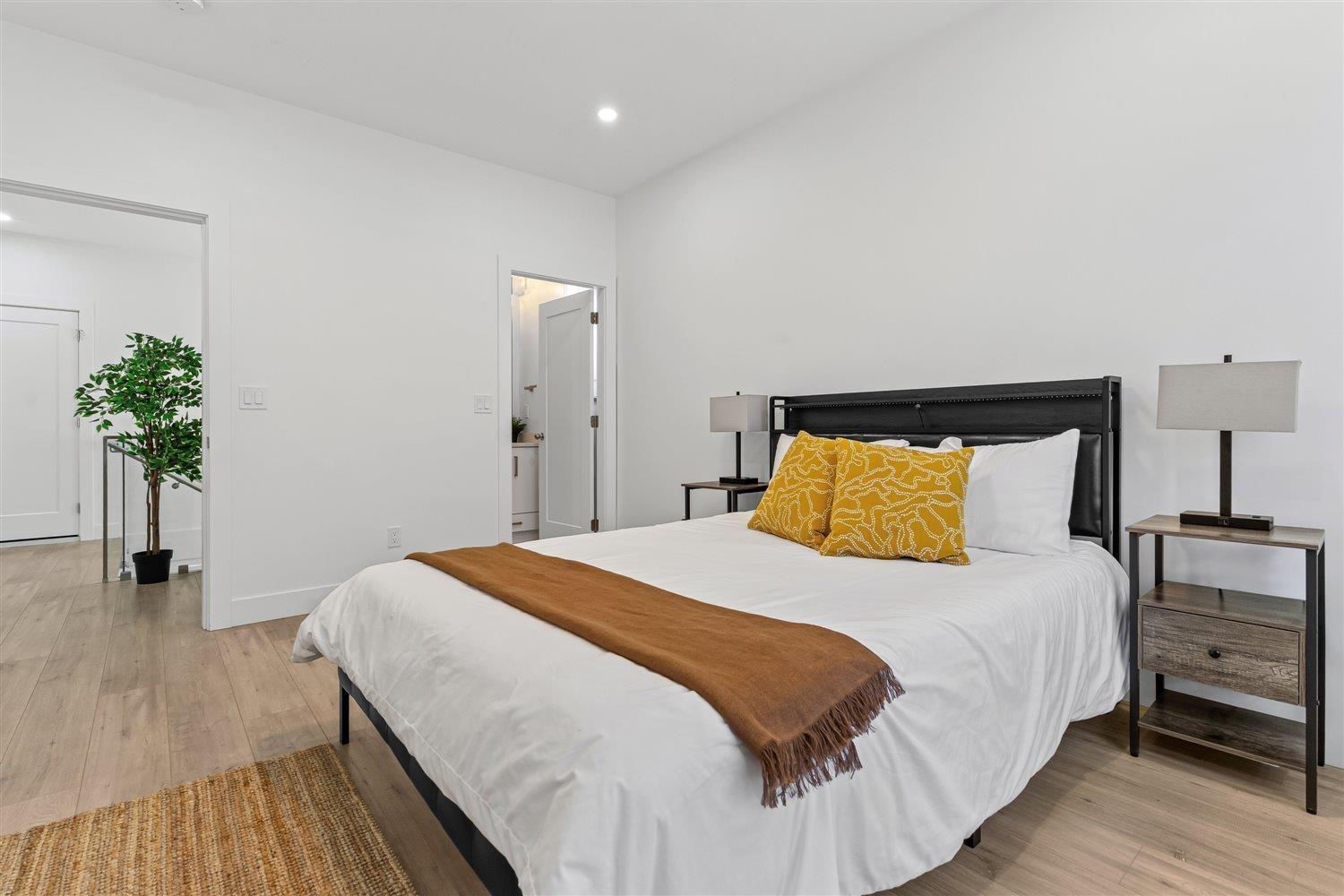 1684 Mckenzie Road, Abbotsford, British Columbia  V2S 8J6 - Photo 25 - R3074845