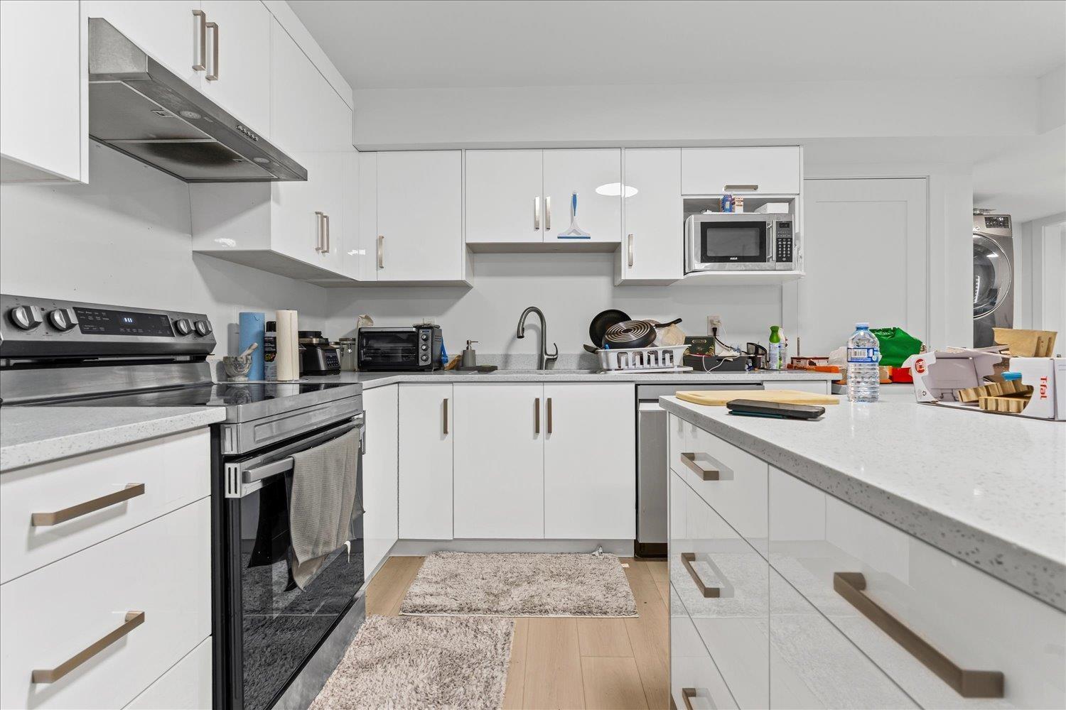 1684 Mckenzie Road, Abbotsford, British Columbia  V2S 8J6 - Photo 30 - R3074845