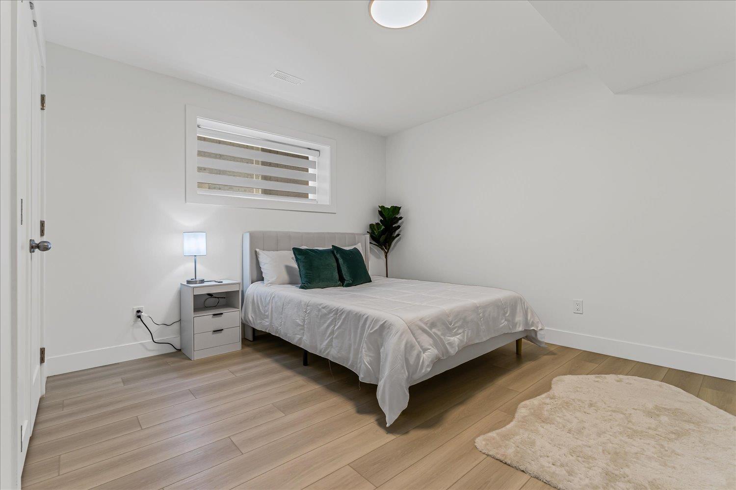 1684 Mckenzie Road, Abbotsford, British Columbia  V2S 8J6 - Photo 31 - R3074845