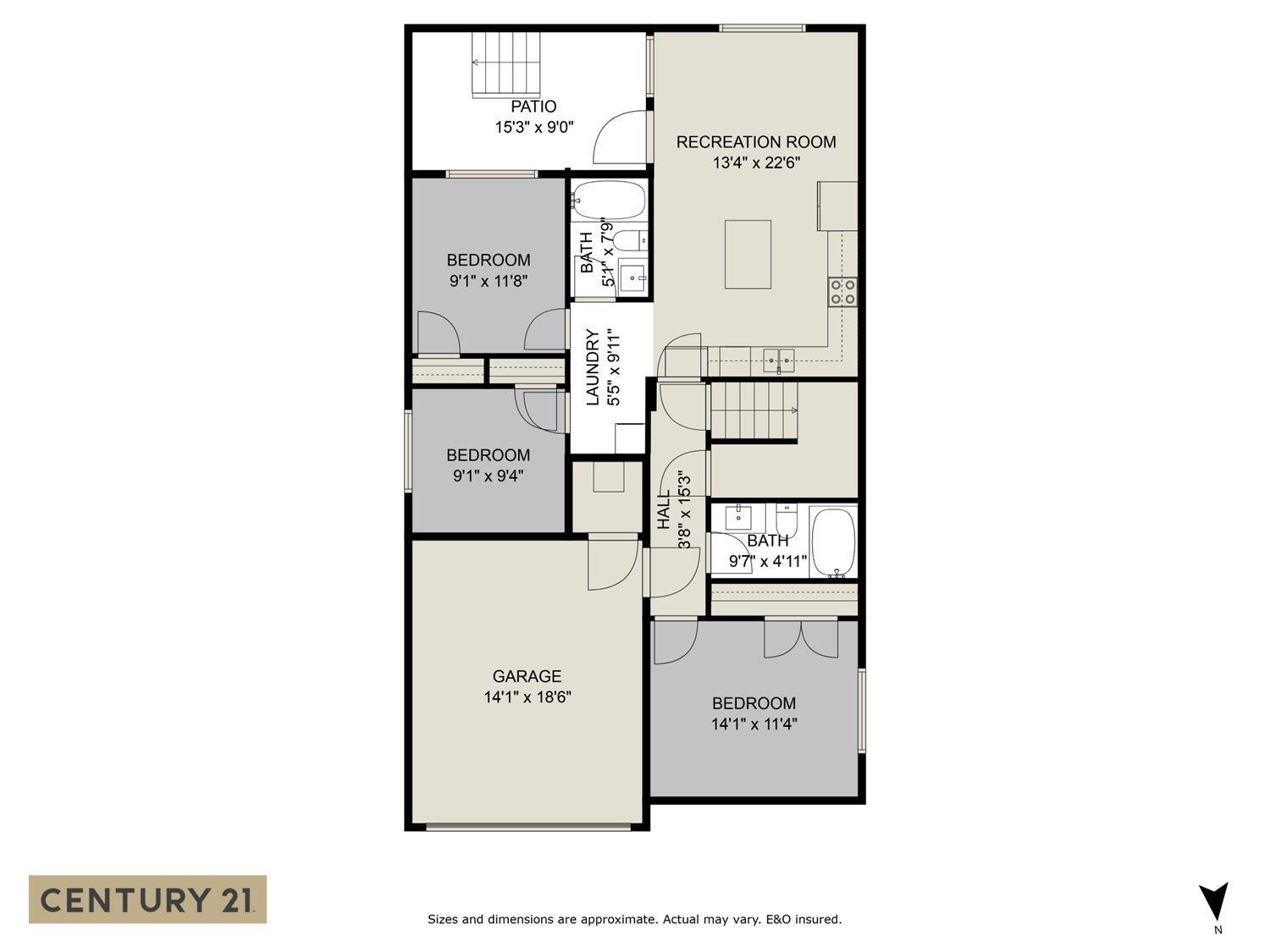 1684 Mckenzie Road, Abbotsford, British Columbia  V2S 8J6 - Photo 35 - R3074845