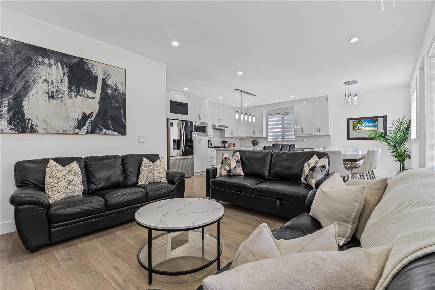 1684 Mckenzie Road, Abbotsford, British Columbia  V2S 8J6 - Photo 8 - R3074845