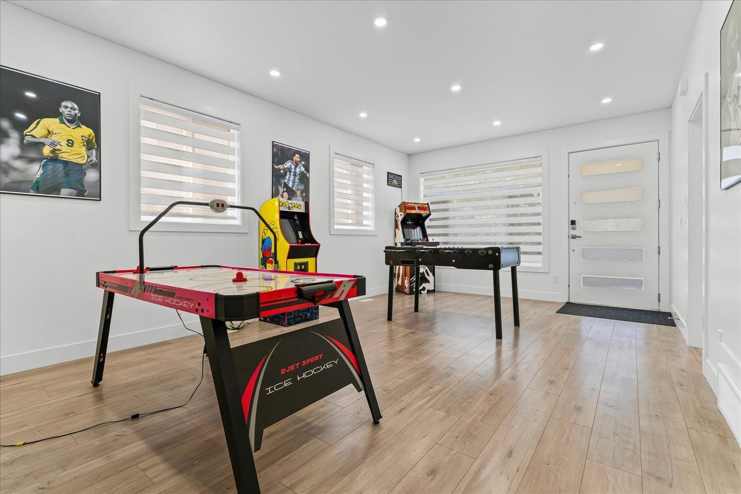 1684 Mckenzie Road, Abbotsford, British Columbia  V2S 8J6 - Photo 29 - R3074845