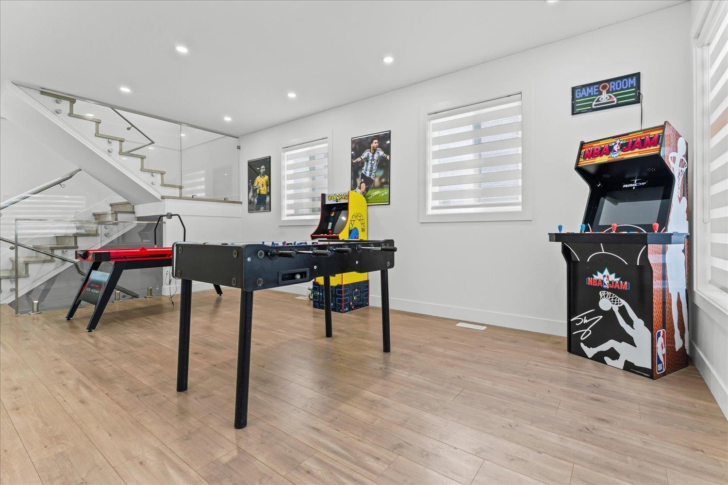 1684 Mckenzie Road, Abbotsford, British Columbia  V2S 8J6 - Photo 28 - R3074845