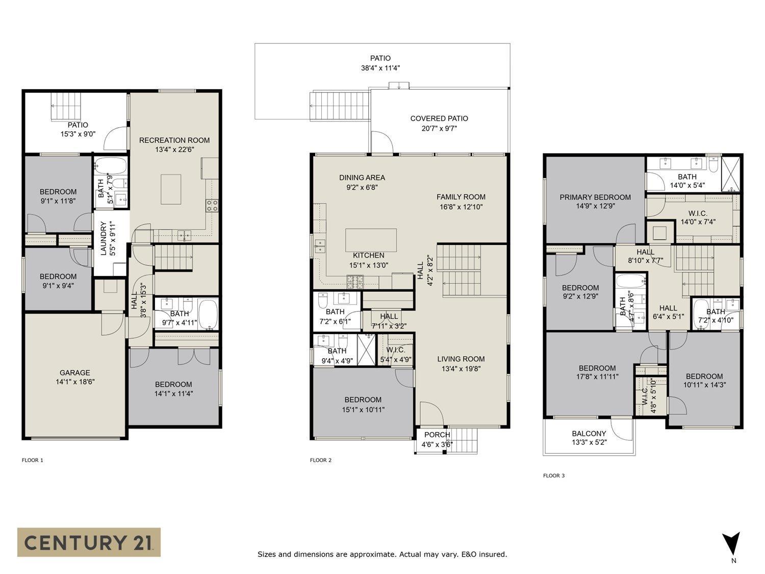 1684 Mckenzie Road, Abbotsford, British Columbia  V2S 8J6 - Photo 38 - R3074845