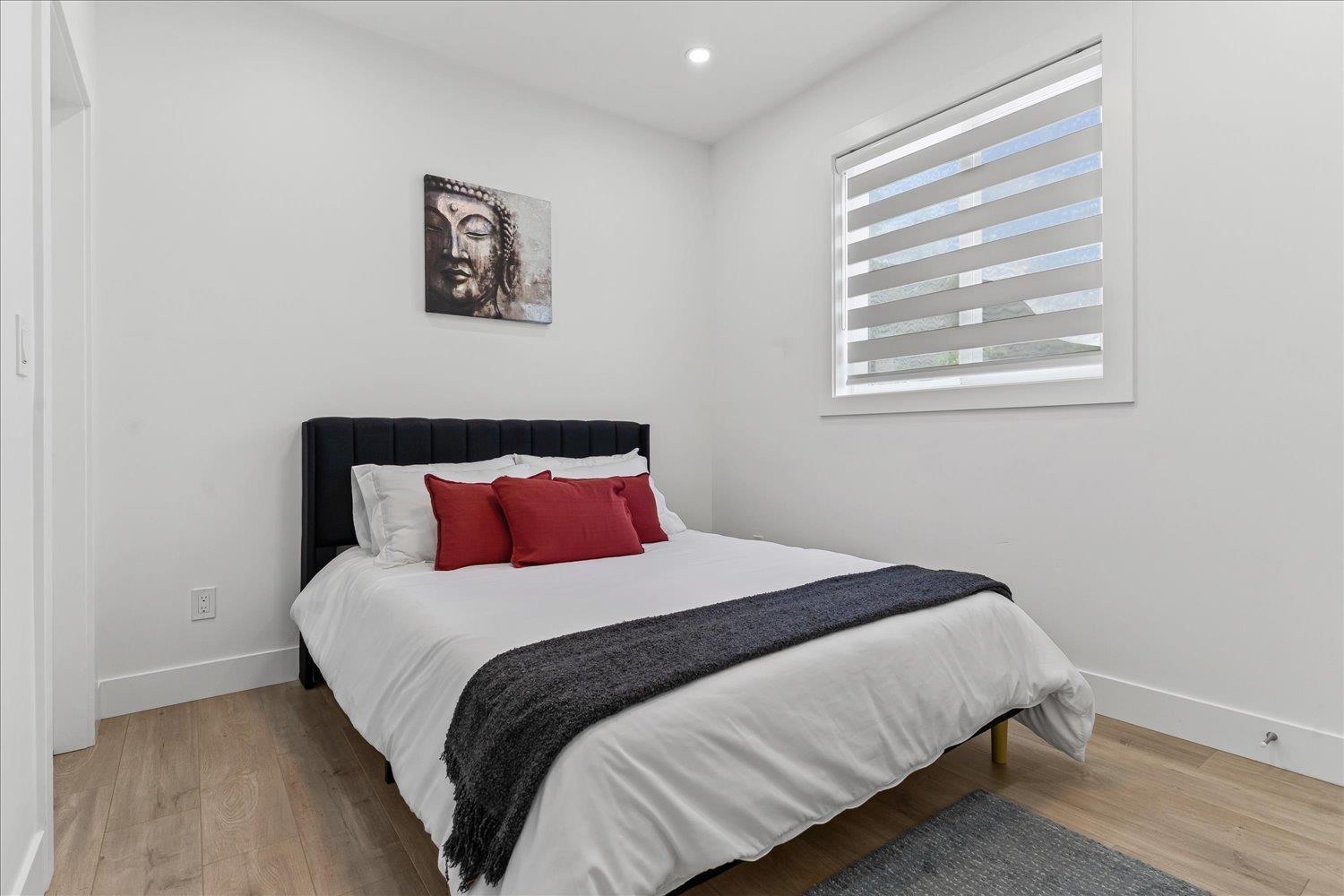 1684 Mckenzie Road, Abbotsford, British Columbia  V2S 8J6 - Photo 27 - R3074845