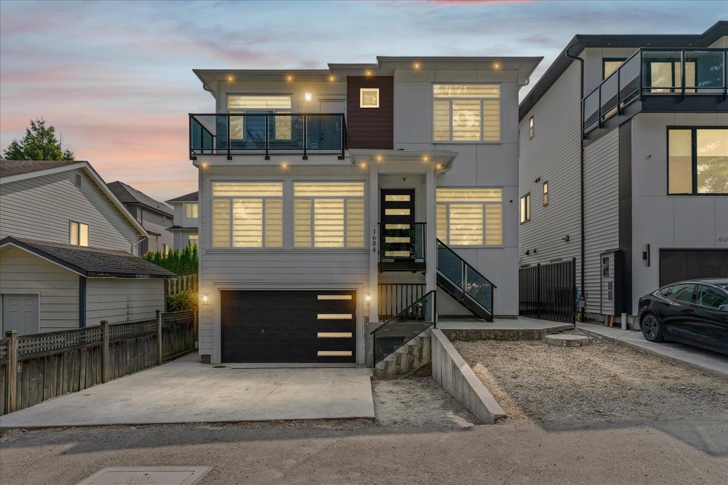 1684 Mckenzie Road, Abbotsford, British Columbia  V2S 8J6 - Photo 39 - R3074845