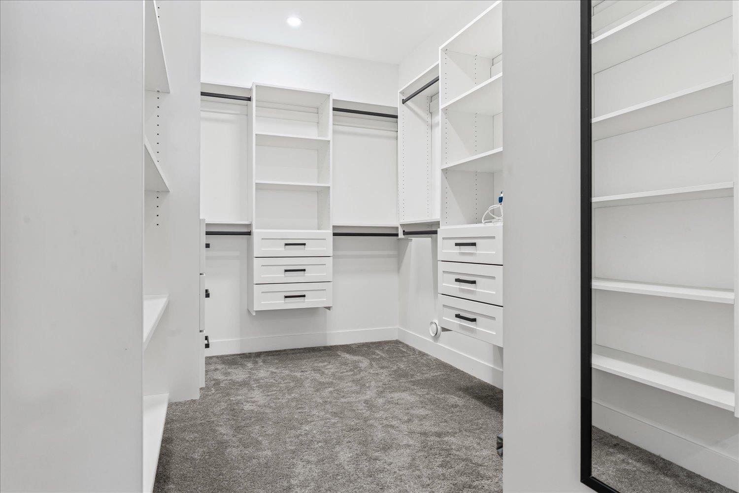 1684 Mckenzie Road, Abbotsford, British Columbia  V2S 8J6 - Photo 19 - R3074845