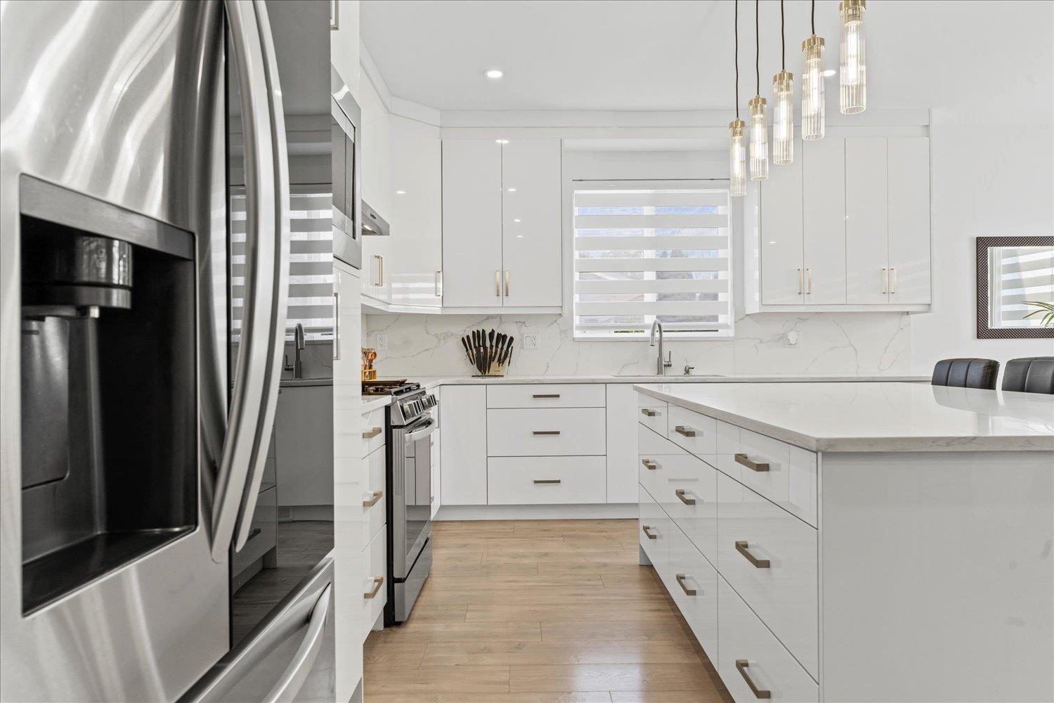 1684 Mckenzie Road, Abbotsford, British Columbia  V2S 8J6 - Photo 4 - R3074845