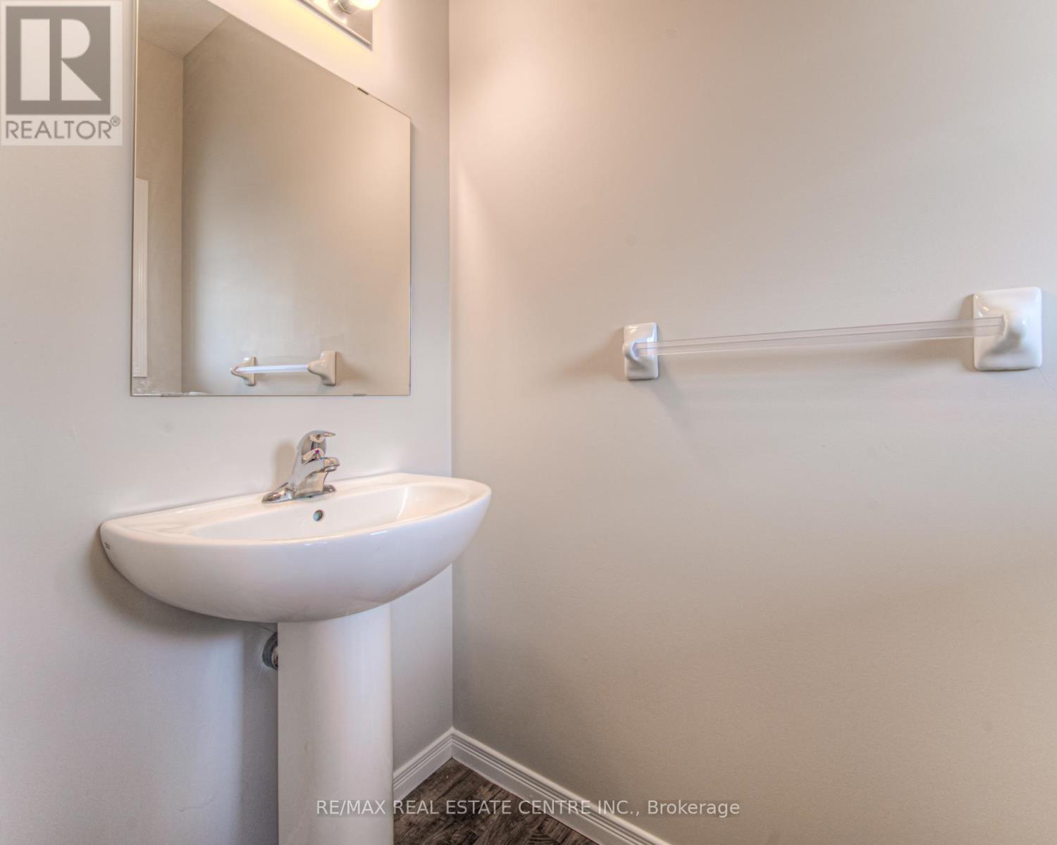 22 - 50 Pinnacle Drive, Kitchener, Ontario  N2P 0H8 - Photo 12 - X12648436