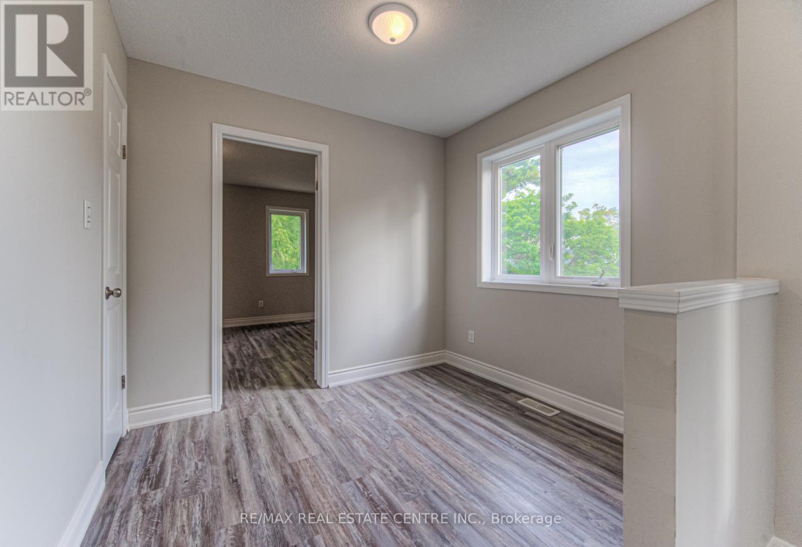 22 - 50 Pinnacle Drive, Kitchener, Ontario  N2P 0H8 - Photo 13 - X12648436