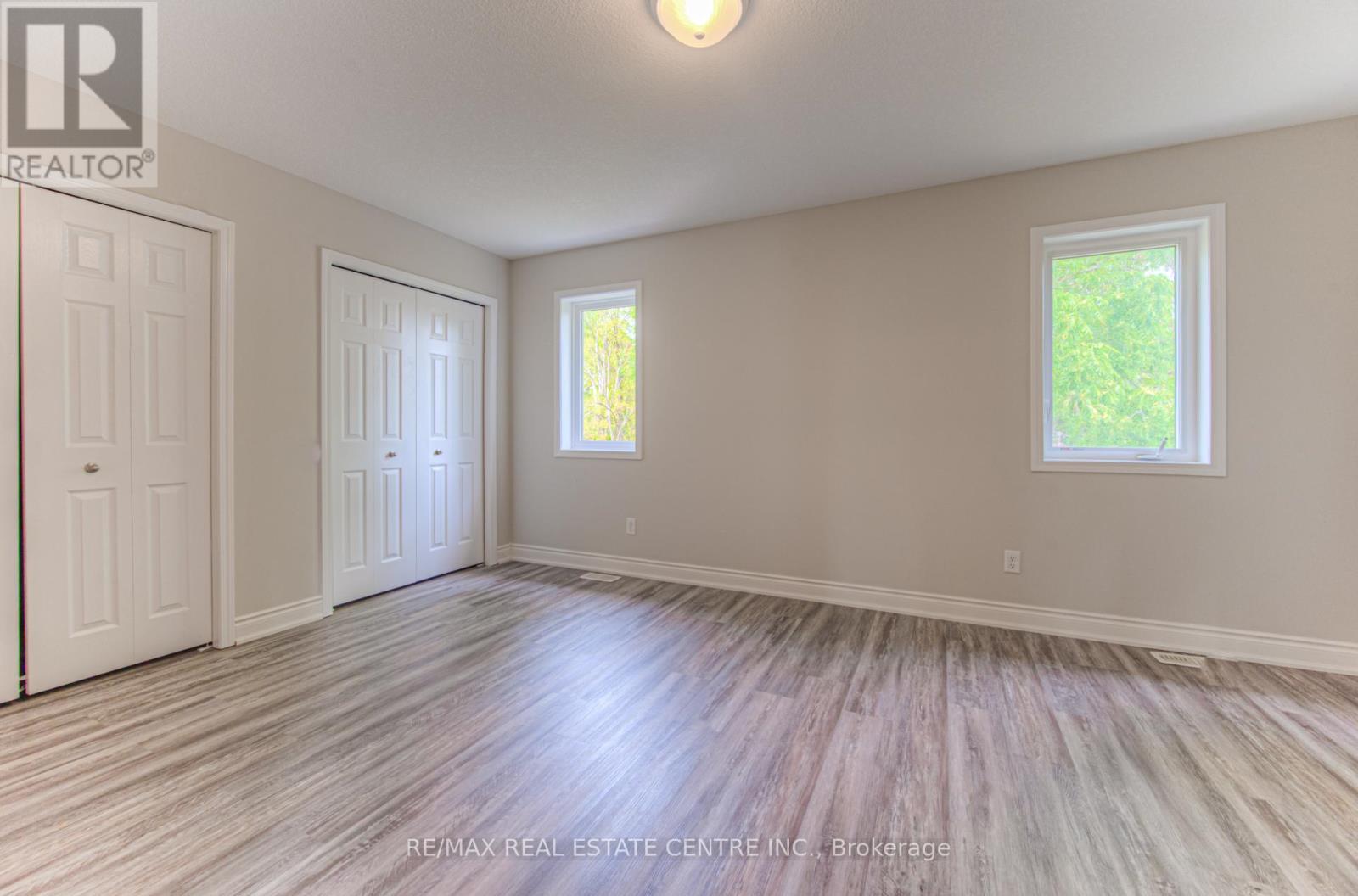 22 - 50 Pinnacle Drive, Kitchener, Ontario  N2P 0H8 - Photo 14 - X12648436