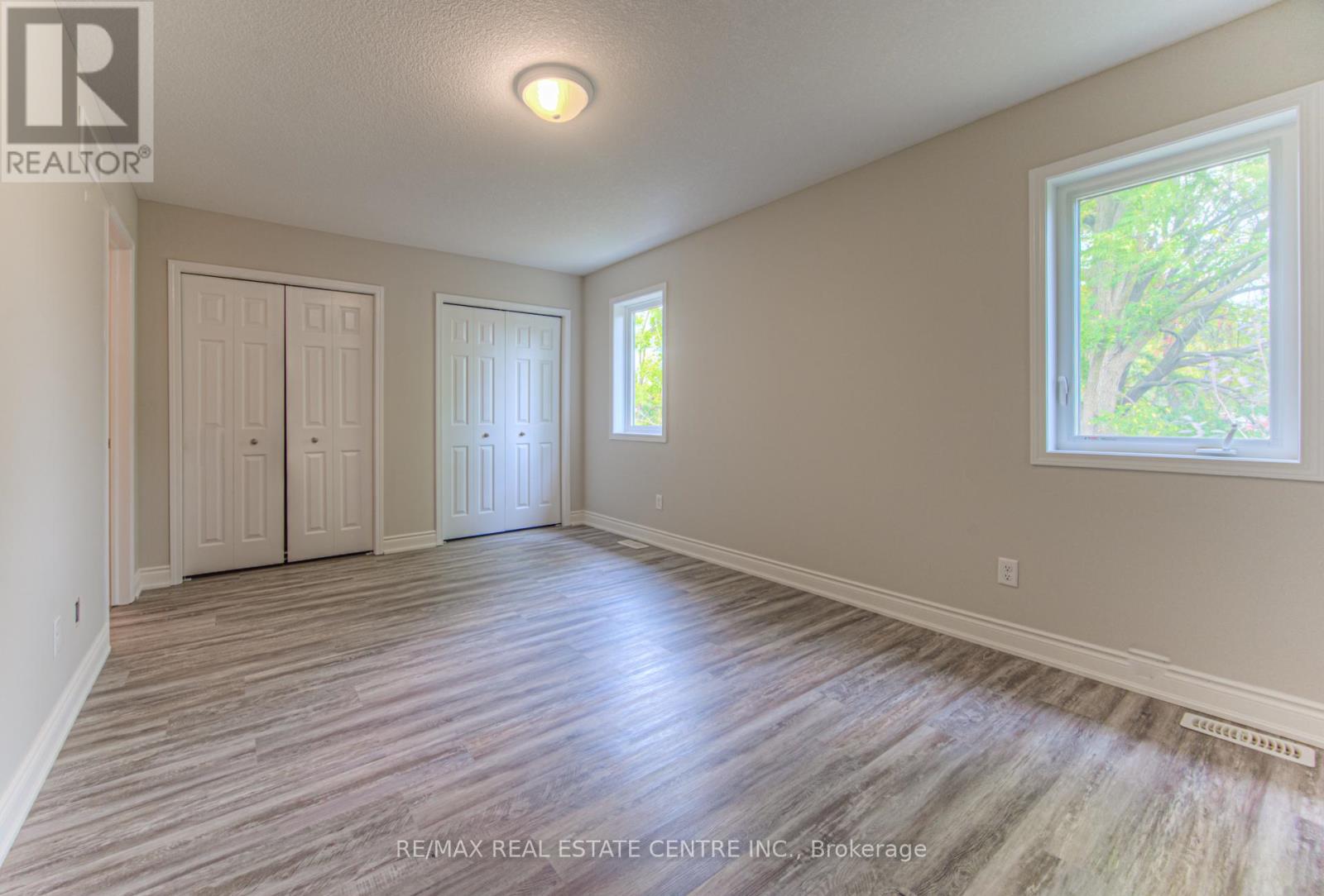 22 - 50 Pinnacle Drive, Kitchener, Ontario  N2P 0H8 - Photo 15 - X12648436