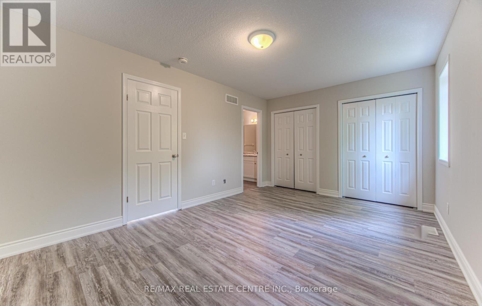 22 - 50 Pinnacle Drive, Kitchener, Ontario  N2P 0H8 - Photo 16 - X12648436