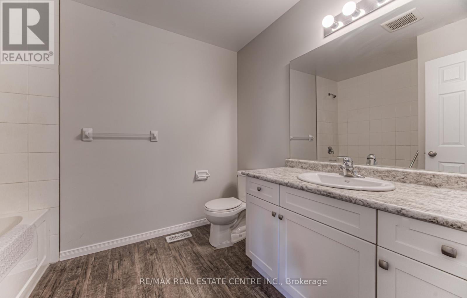 22 - 50 Pinnacle Drive, Kitchener, Ontario  N2P 0H8 - Photo 17 - X12648436