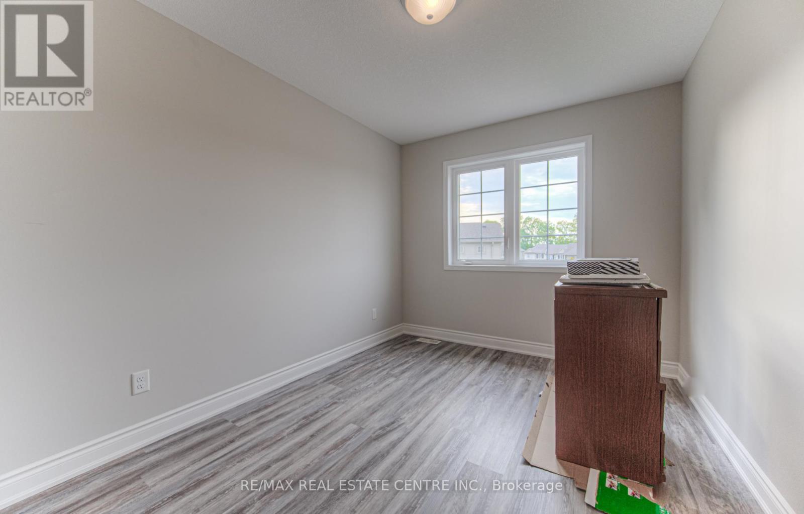 22 - 50 Pinnacle Drive, Kitchener, Ontario  N2P 0H8 - Photo 18 - X12648436