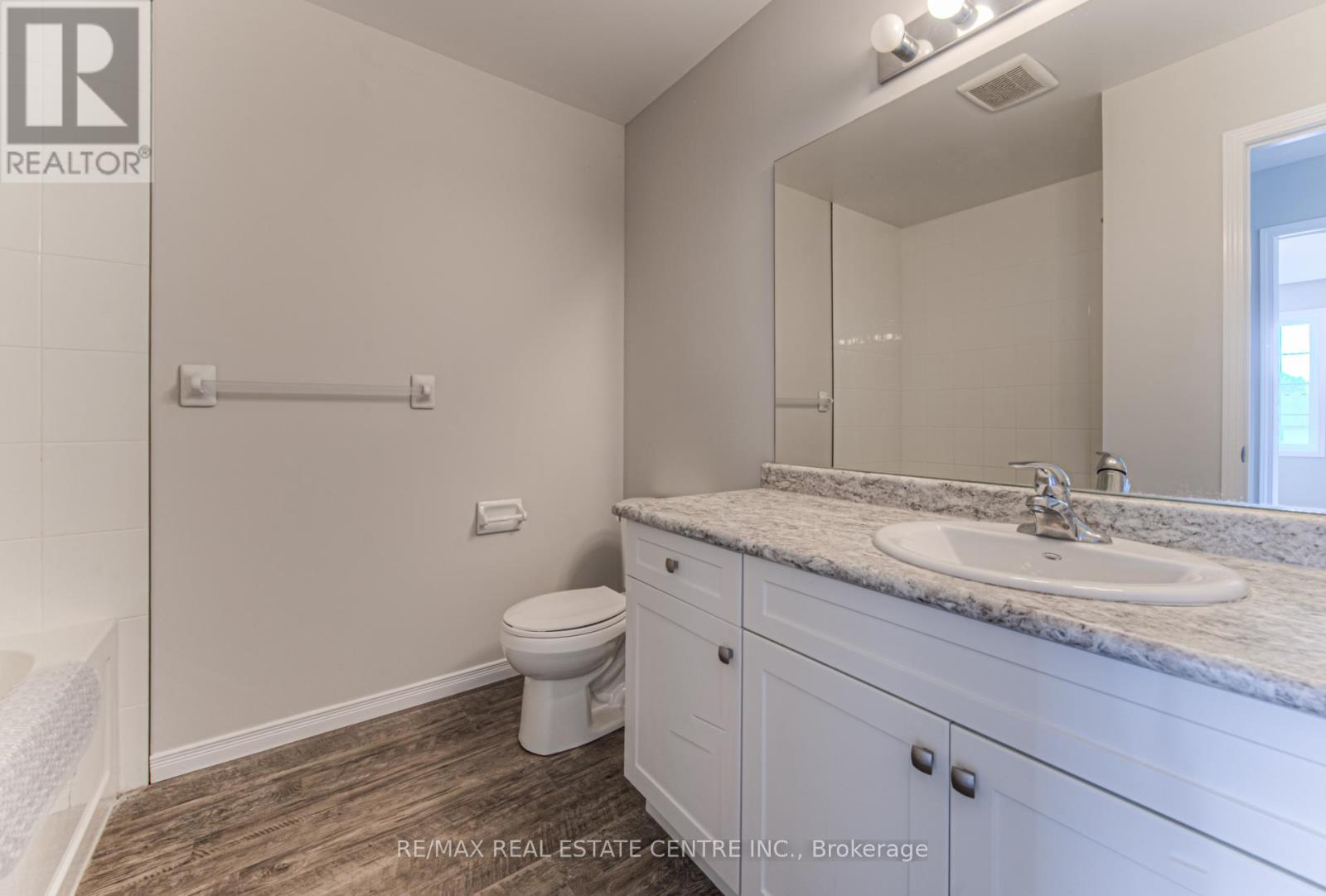 22 - 50 Pinnacle Drive, Kitchener, Ontario  N2P 0H8 - Photo 19 - X12648436