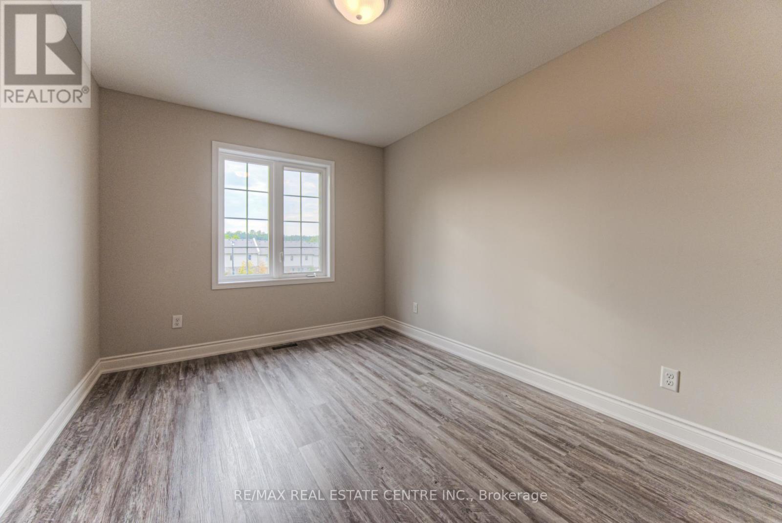 22 - 50 Pinnacle Drive, Kitchener, Ontario  N2P 0H8 - Photo 20 - X12648436