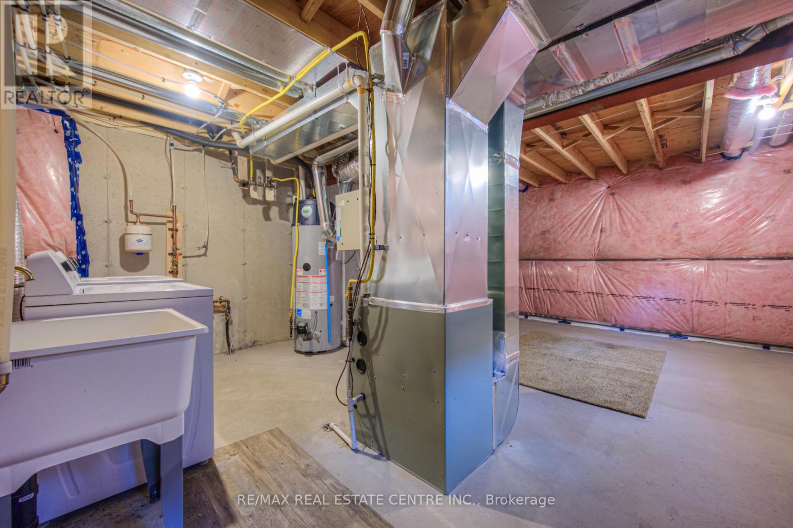 22 - 50 Pinnacle Drive, Kitchener, Ontario  N2P 0H8 - Photo 21 - X12648436