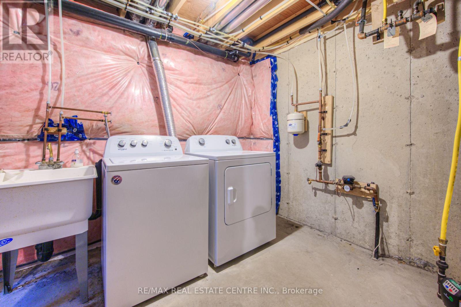 22 - 50 Pinnacle Drive, Kitchener, Ontario  N2P 0H8 - Photo 22 - X12648436