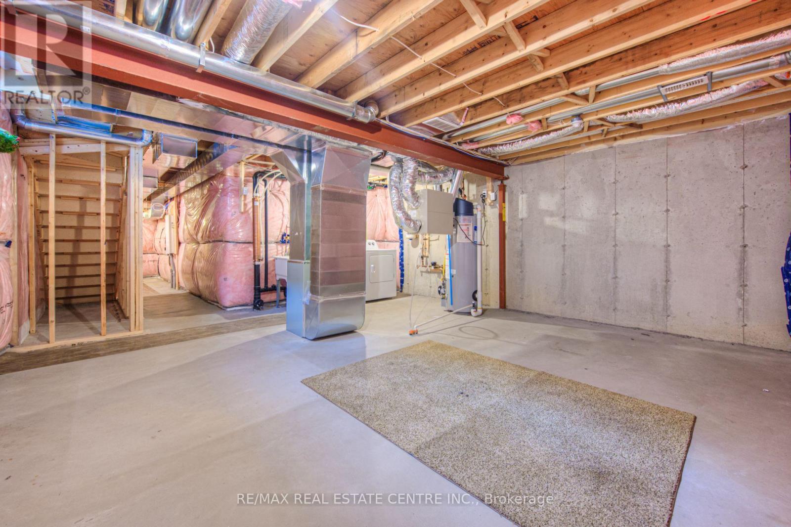 22 - 50 Pinnacle Drive, Kitchener, Ontario  N2P 0H8 - Photo 23 - X12648436