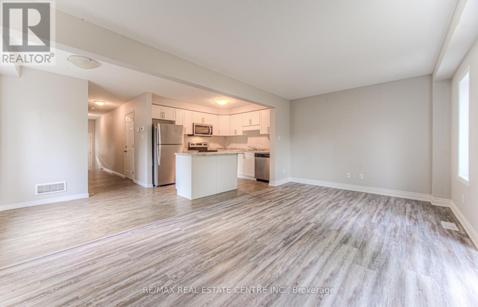 22 - 50 Pinnacle Drive, Kitchener, Ontario  N2P 0H8 - Photo 5 - X12648436