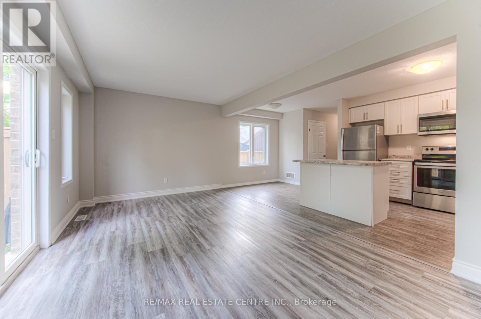 22 - 50 Pinnacle Drive, Kitchener, Ontario  N2P 0H8 - Photo 7 - X12648436