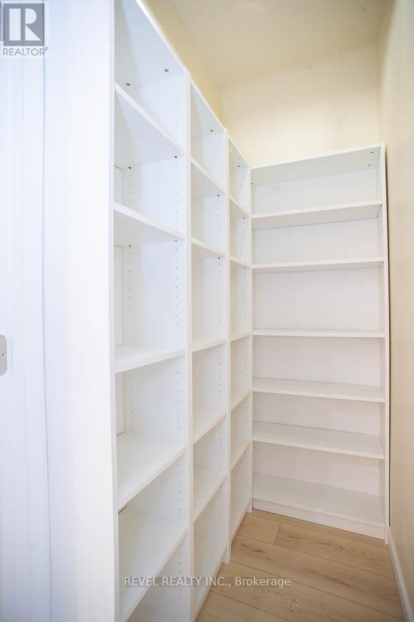 68 Hamilton Plank Road, Norfolk, Ontario  N0A 1N7 - Photo 16 - X12648476