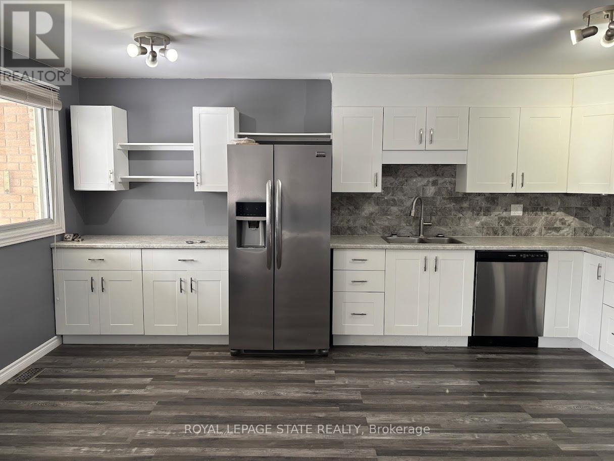 39 Evelyn Street, Brantford, Ontario  N3R 3G8 - Photo 14 - X12648482