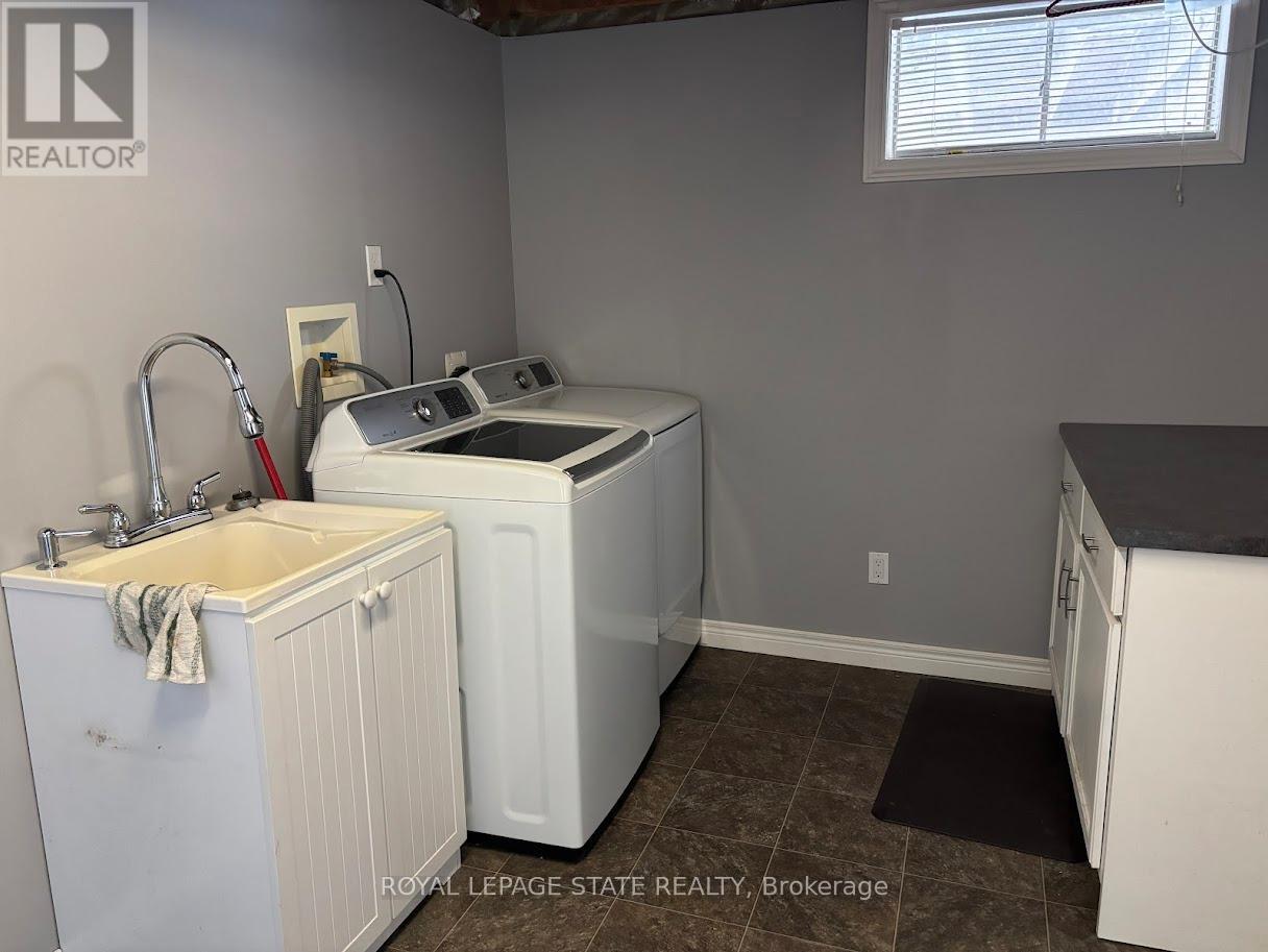 39 Evelyn Street, Brantford, Ontario  N3R 3G8 - Photo 15 - X12648482