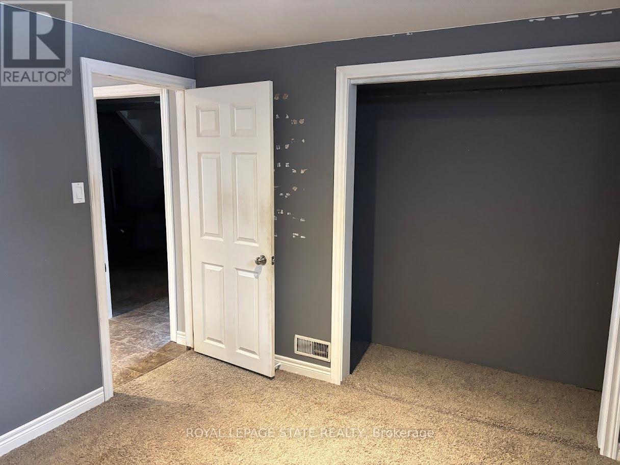 39 Evelyn Street, Brantford, Ontario  N3R 3G8 - Photo 16 - X12648482