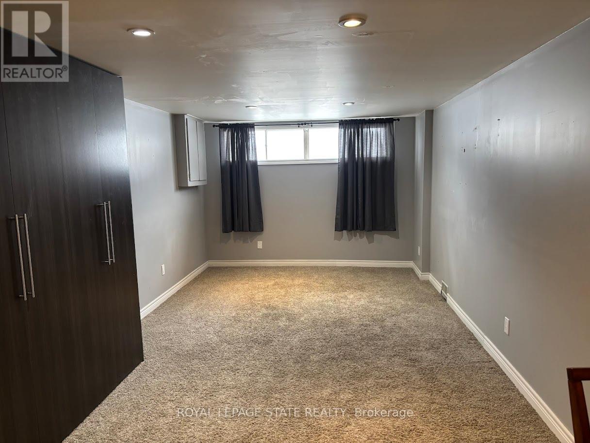 39 Evelyn Street, Brantford, Ontario  N3R 3G8 - Photo 18 - X12648482