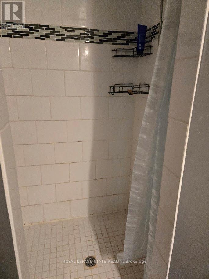 39 Evelyn Street, Brantford, Ontario  N3R 3G8 - Photo 6 - X12648482