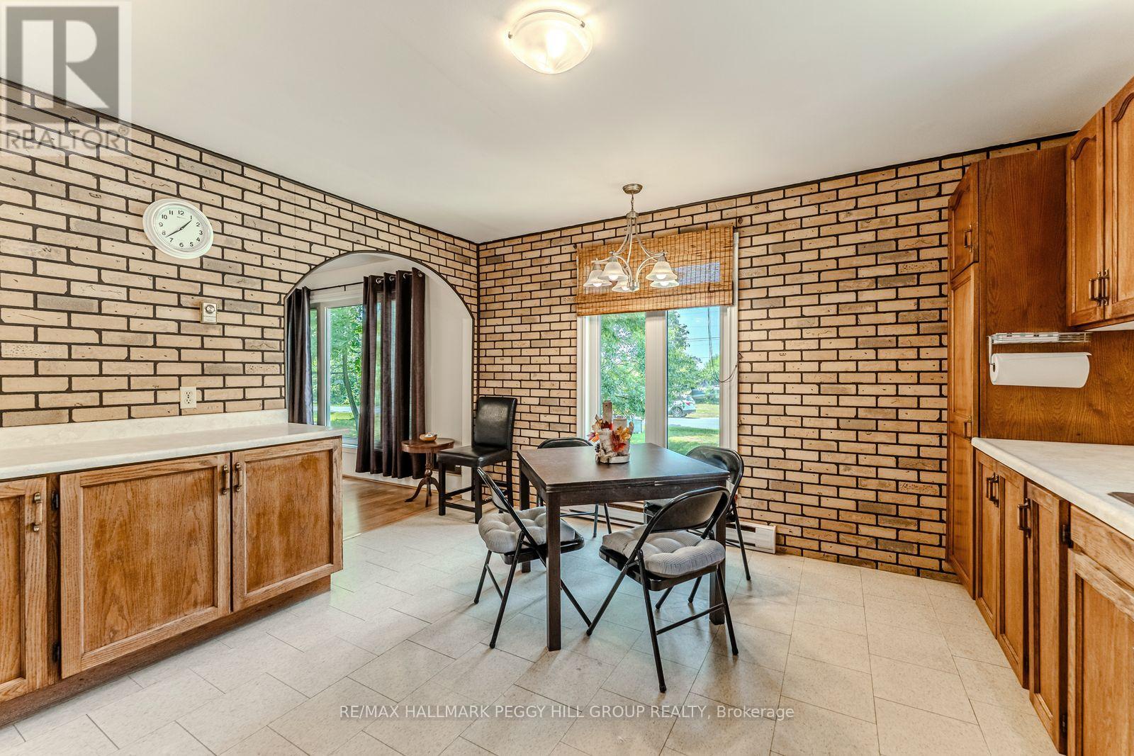 332 Baxter Loop Road, Georgian Bay, Ontario  L0K 1S0 - Photo 4 - X12648490