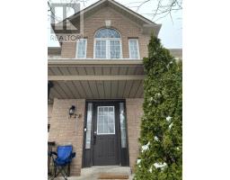 328 BLACK DRIVE, Milton, Ontario