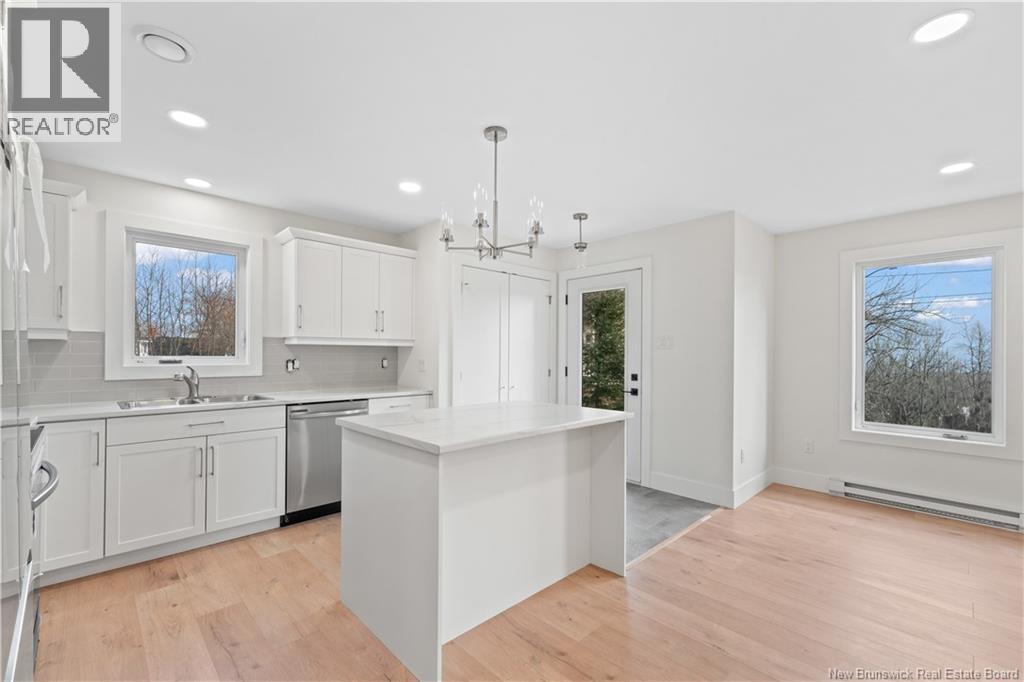 48 Heron Court, Bouctouche, New Brunswick  E4S 0E3 - Photo 4 - NB125571