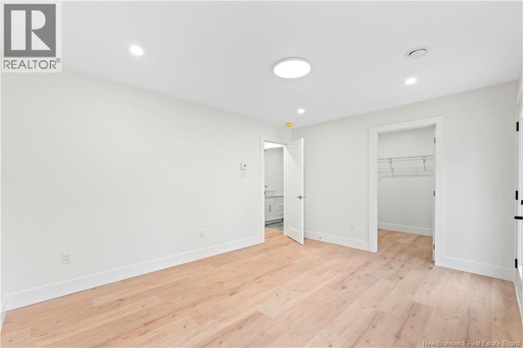 48 Heron Court, Bouctouche, New Brunswick  E4S 0E3 - Photo 13 - NB125571