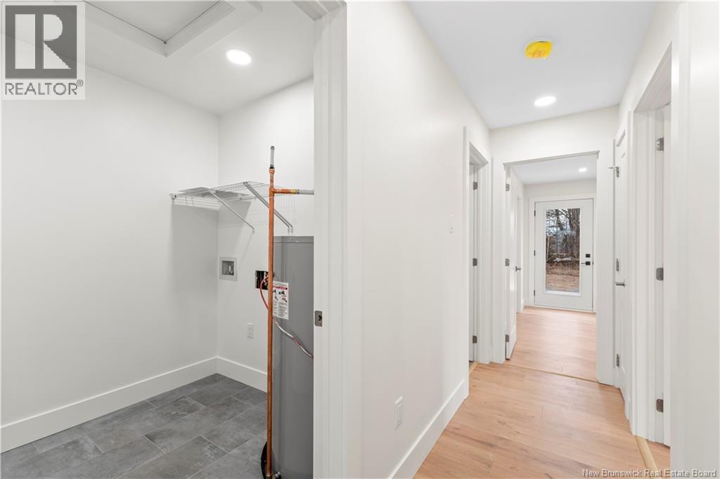 48 Heron Court, Bouctouche, New Brunswick  E4S 0E3 - Photo 23 - NB125571