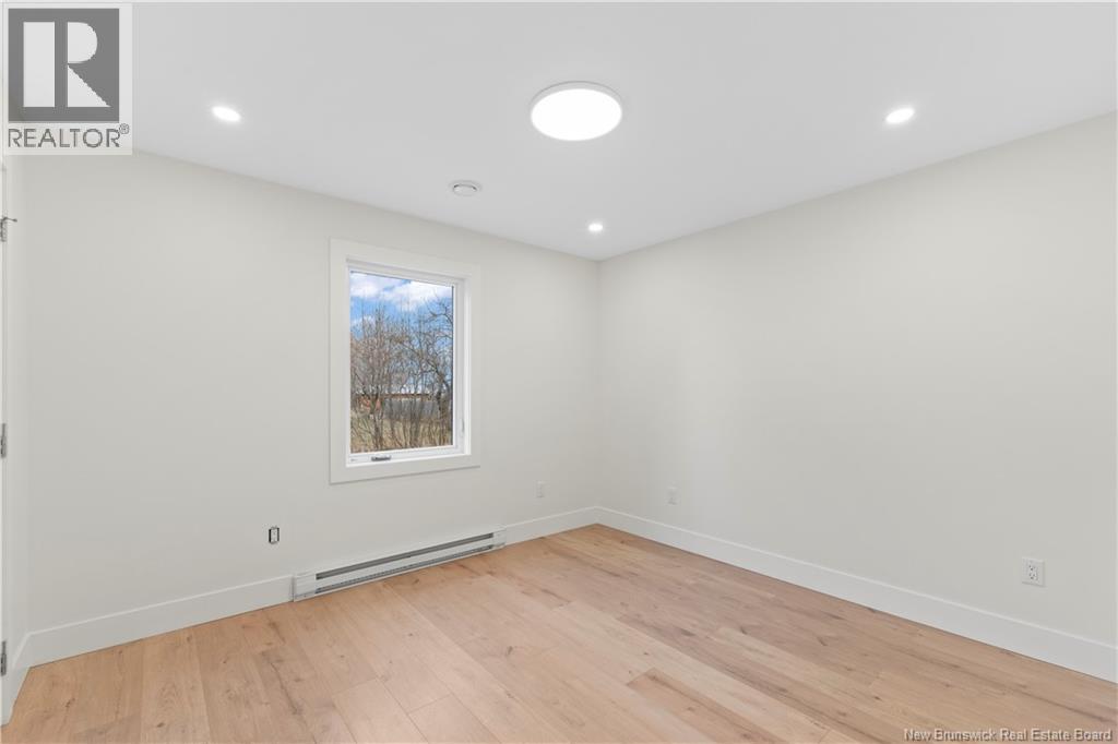 48 Heron Court, Bouctouche, New Brunswick  E4S 0E3 - Photo 20 - NB125571