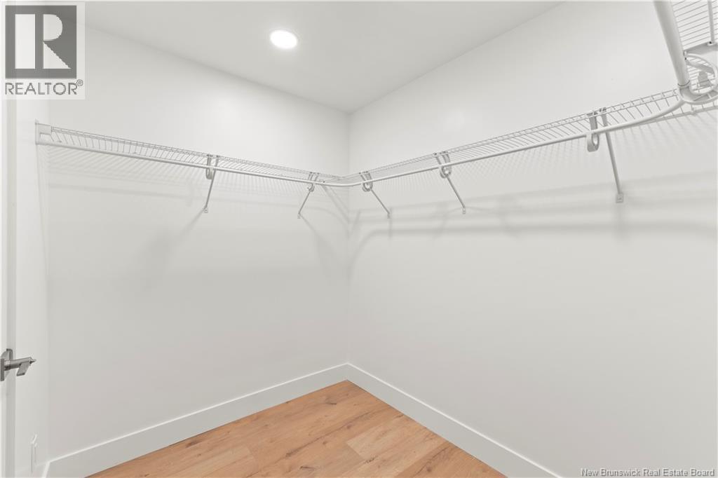 48 Heron Court, Bouctouche, New Brunswick  E4S 0E3 - Photo 15 - NB125571