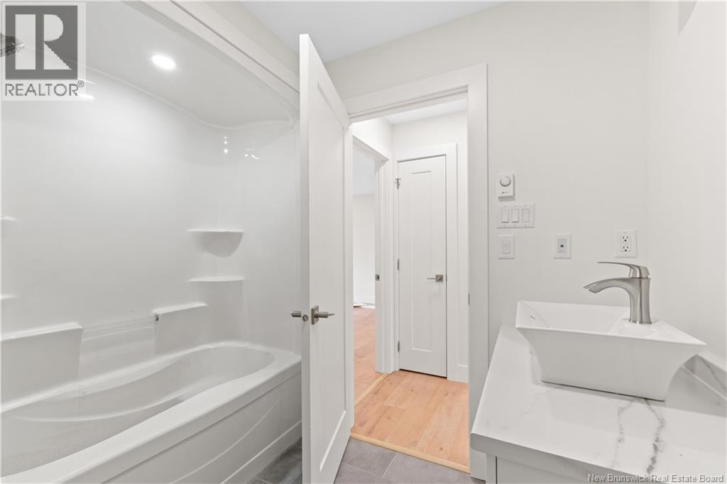 48 Heron Court, Bouctouche, New Brunswick  E4S 0E3 - Photo 19 - NB125571
