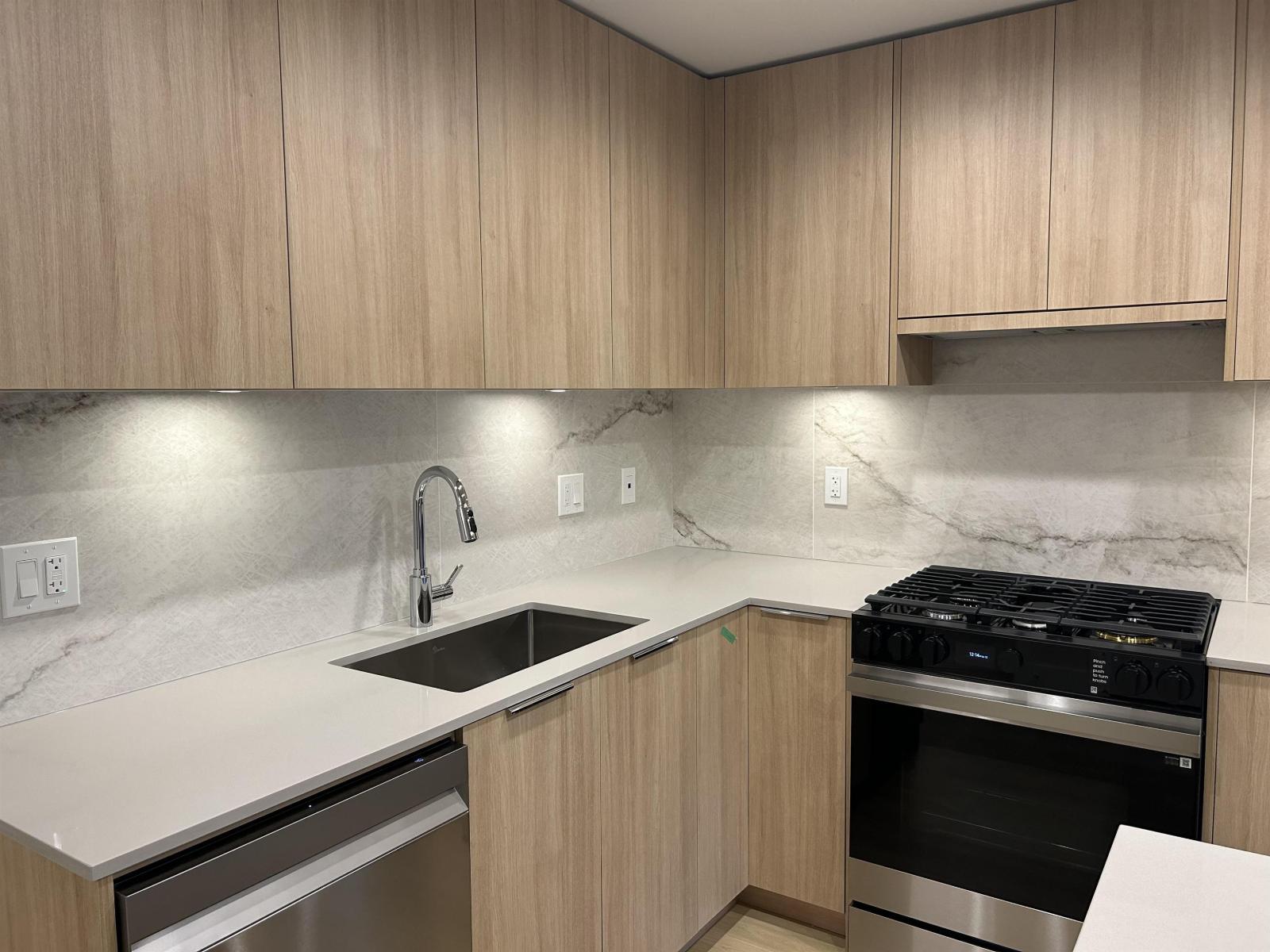 B321 20049 82 Avenue, Langley, British Columbia  V2Y 2A7 - Photo 2 - R3074749