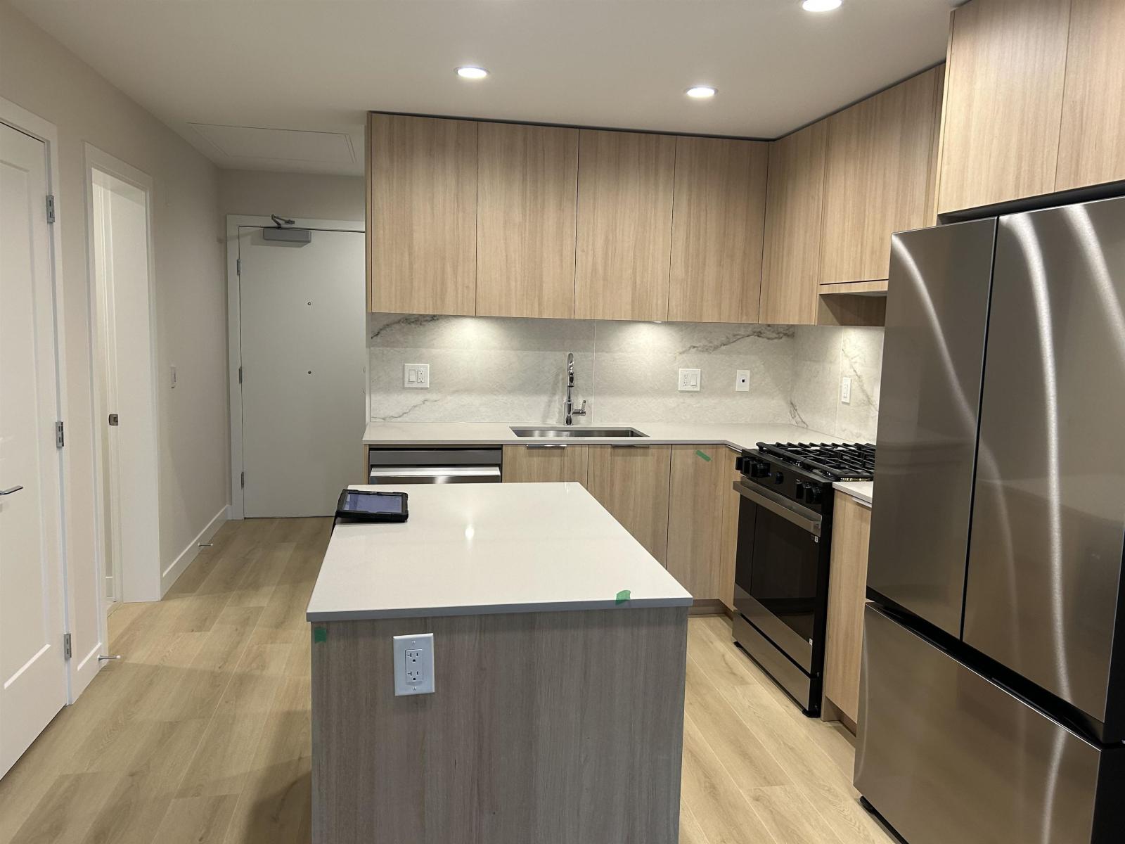 B321 20049 82 Avenue, Langley, British Columbia  V2Y 2A7 - Photo 4 - R3074749