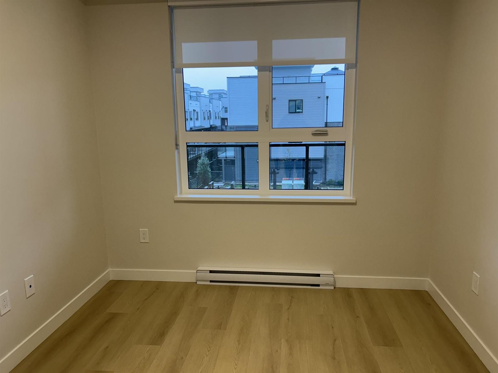 B321 20049 82 Avenue, Langley, British Columbia  V2Y 2A7 - Photo 10 - R3074749