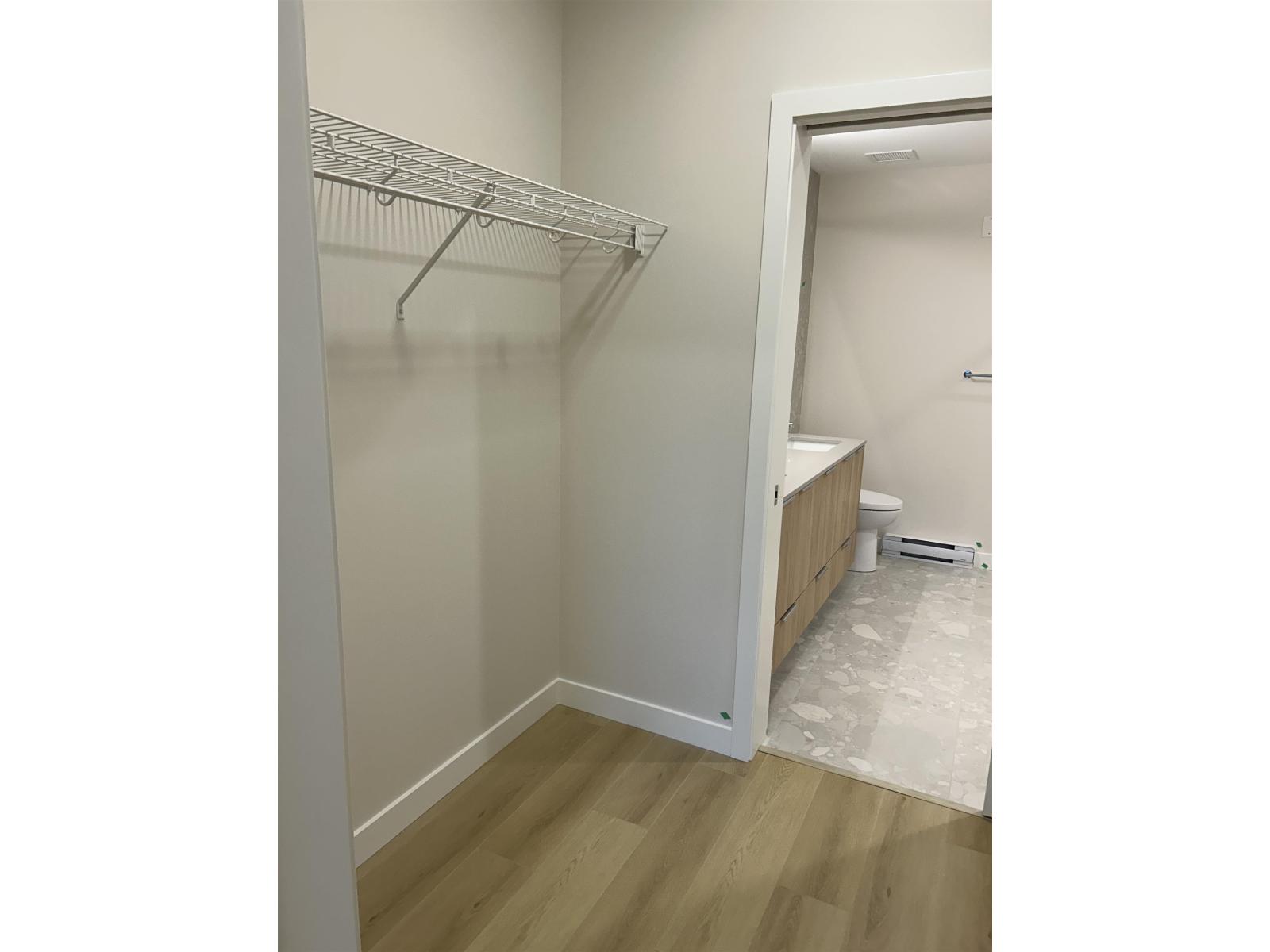 B321 20049 82 Avenue, Langley, British Columbia  V2Y 2A7 - Photo 7 - R3074749