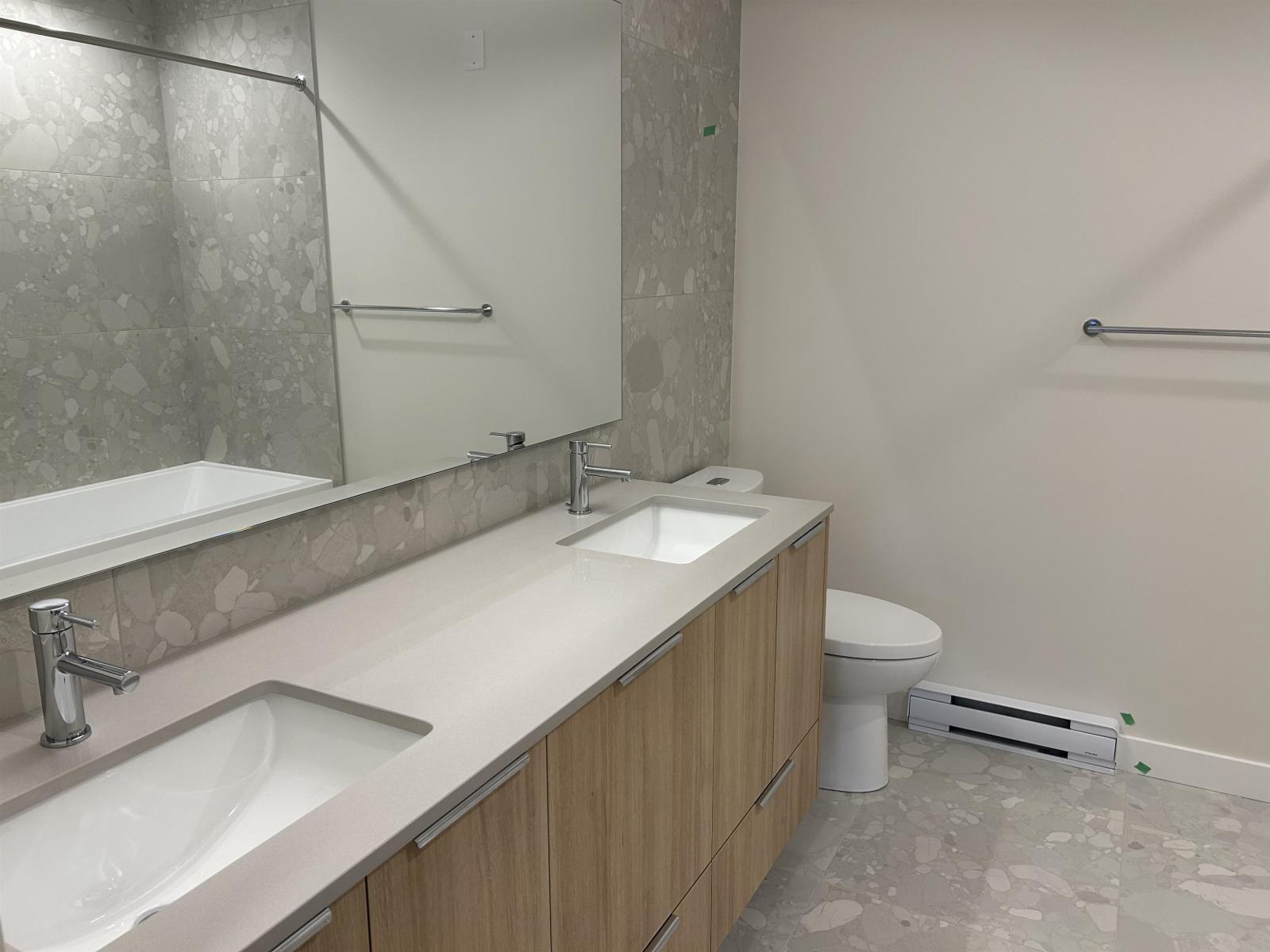 B321 20049 82 Avenue, Langley, British Columbia  V2Y 2A7 - Photo 9 - R3074749