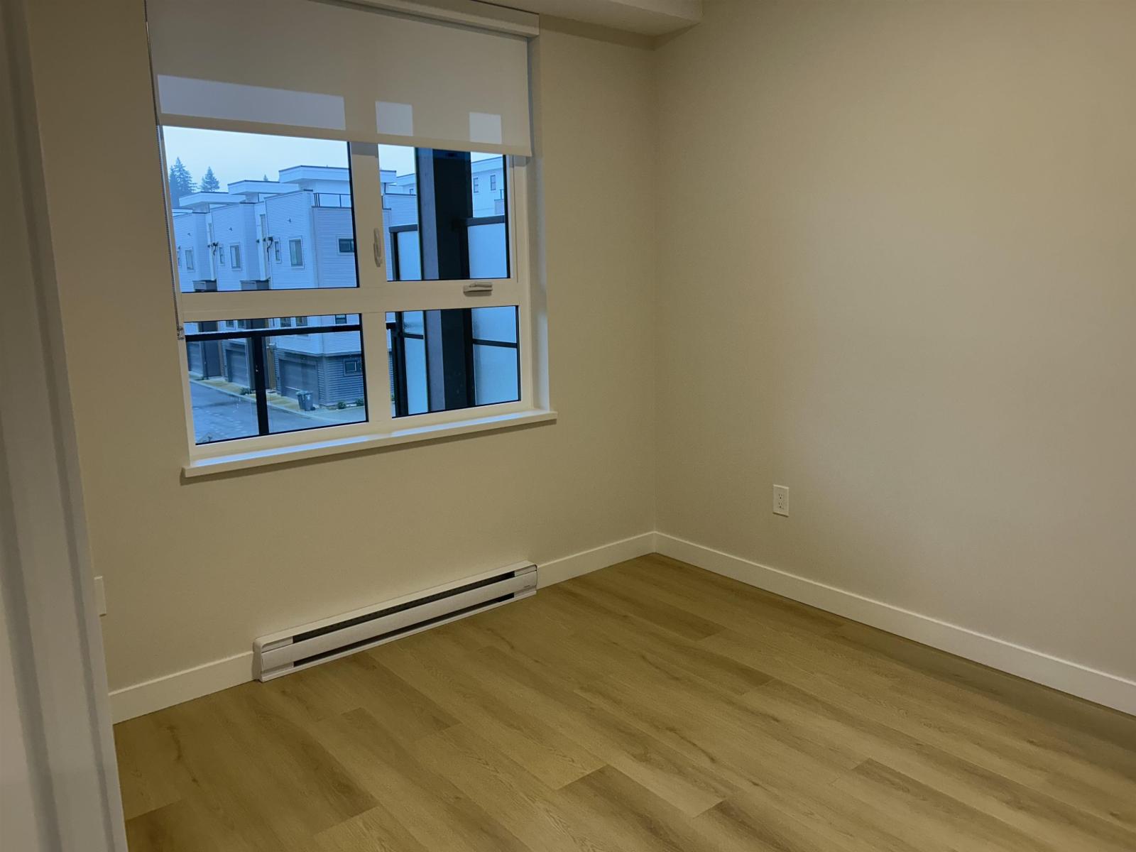 B321 20049 82 Avenue, Langley, British Columbia  V2Y 2A7 - Photo 6 - R3074749