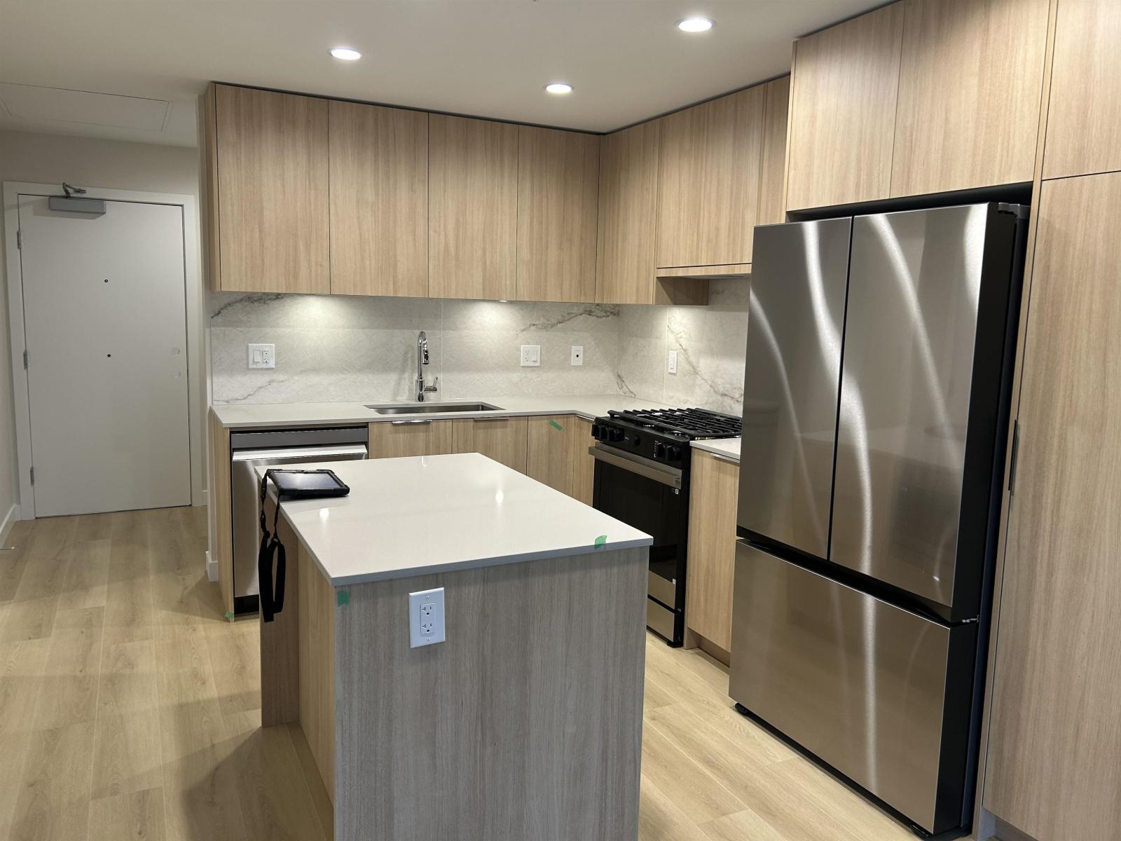 B321 20049 82 AVENUE, Langley, British Columbia